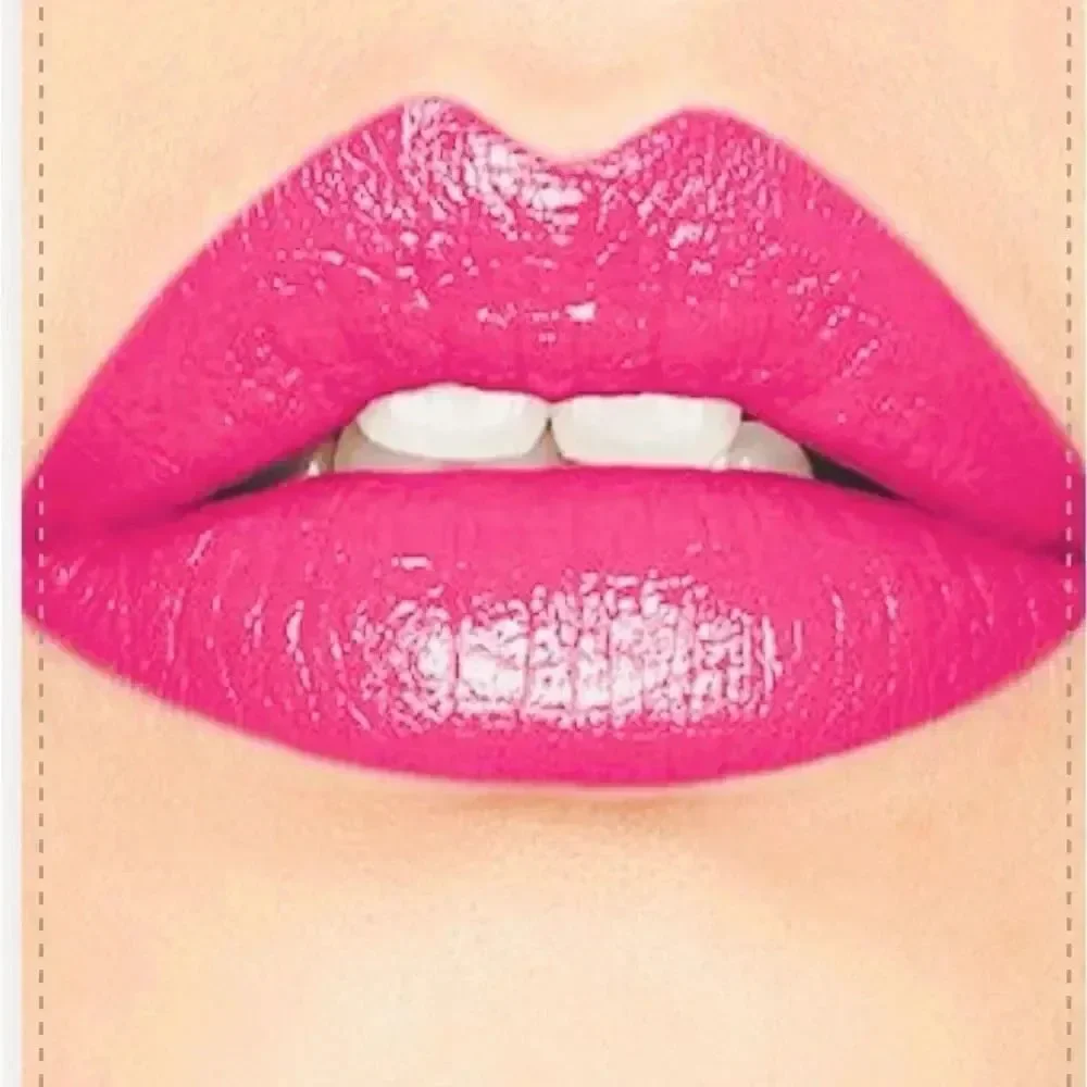 Bare Minerals STATEMENT LUXE-SHINE LIPSTICK